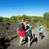Rangitoto Island Ferry - child (5 - 15 yrs)
