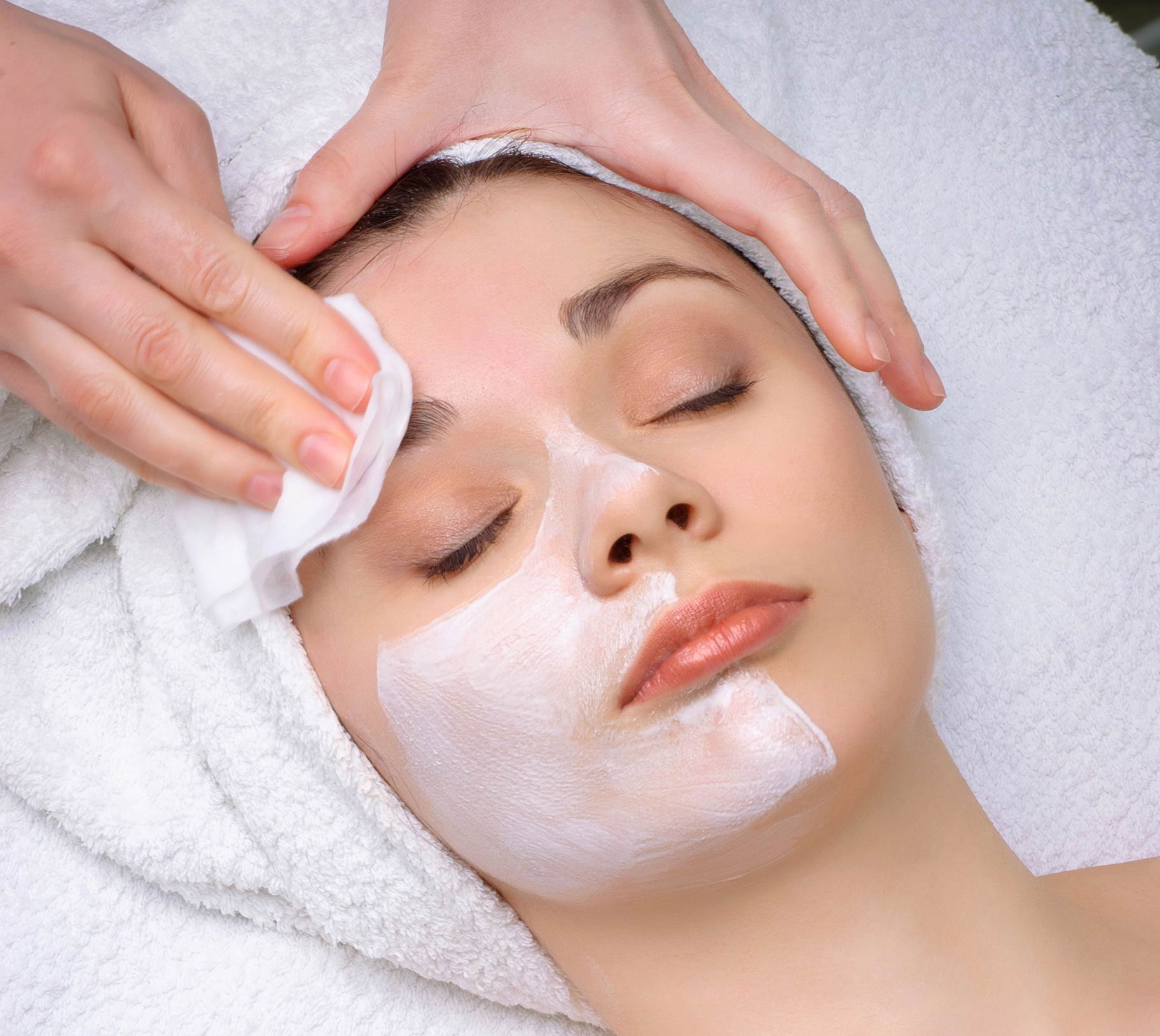 Classical Facial Wellington Gifts To Remember