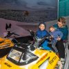 Antarctic Centre General Admission - Family (2A + 2C)