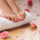 Deluxe Pedicure - Palmerston North - 1 person