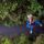 Waitomo - Lost World 100m Abseil - Half Day Option - 1 person