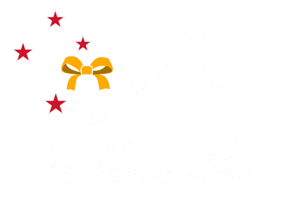 Gifts to Remember