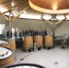 Wine Tour Luxury Hawkes Bay Full day - 2 people (LWT1295)