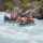 White Water Rafting - Shotover River - Queenstown - 1 person