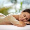 Day Spa Therapy Pure Fiji Body Glow - 60 minutes 1 person