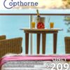 Copthorne Pure Pampering Deal - 1 Night - 2 people