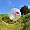 ZORB 4 Ride Deal -1 person - Rotorua